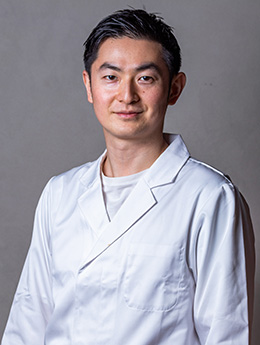 写真:2022年レッドエッグ 酒井 研野