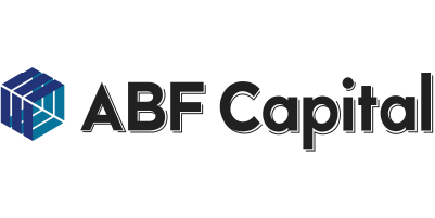 ABFキャピタル