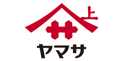 ヤマサ醤油株式会社