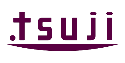 辻󠄀調理師専門学校