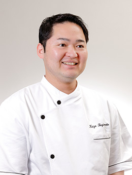 写真:2013年レッドエッグ 杉本 敬三