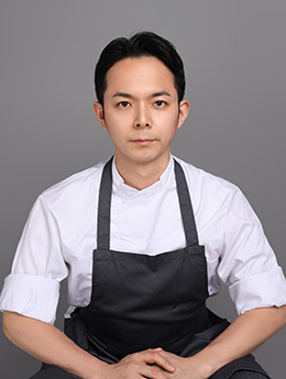 写真:2015年レッドエッグ 篠原 裕幸